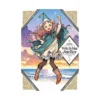Witch Hat Atelier (Manga) Volume 05