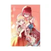 Yuri Is My Job! (Manga) Volume 06
