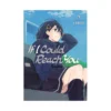 If I Could Reach You (Manga) Volume 04