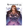 9781632369543 Granblue Fantasy (Manga) Volume 04