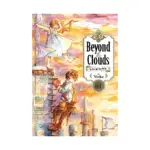 Beyond the Clouds (Manga) Volume 01