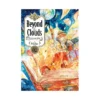Beyond the Clouds (Manga) Volume 02