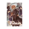 9781632369789 UQ Holder! (Manga) Volume 20