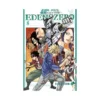 Edens Zero (Manga) Volume 08