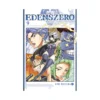 Edens Zero (Manga) Volume 09