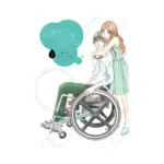 Perfect World (Manga) Volume 02