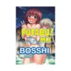 Futabu! Mix (Manga)