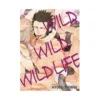 Wild Wild Wildlife (Manga)