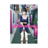 Netoraserare (Manga) Volume 01