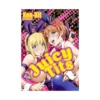 9781634424011 Juicy Tits (Manga)