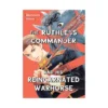 9781634424233 The Ruthless Commander and His Reincarnated Warhorse (Manga)