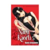 Nana & Kaoru (Manga) Volume 05