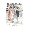 Qualia Under the Snow (Manga)