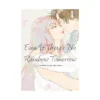 May Tomorrow Bring Rainbows (Manga)
