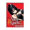 Nana & Kaoru (Manga) Volume 06