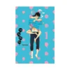 Yata-Momo (Manga) Volume 01