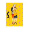 Yata-Momo (Manga) Volume 02