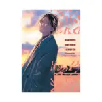 Happy of the End (Manga) Volume 03