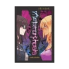 9781634425032 Metamorphosis (Hardcover) (Manga)