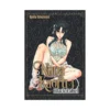 9781634425551 Nana & Kaoru: Black Label (Manga) Volume 04