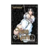 9781634425735 Nana & Kaoru: Black Label (Manga) Volume 05