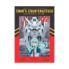 Mobile Suit Gundam: Char's Counterattack (Manga) Volume 02