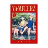 Vampeerz: My Peer Vampires (Manga) Volume 05