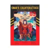 Mobile Suit Gundam: Char's Counterattack (Manga) Volume 03
