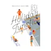 Holiday Junction (Manga)
