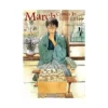 9781634428729 March Comes in Like a Lion (Manga) Volume 04