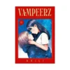 Vampeerz: My Peer Vampires (Manga) Volume 06