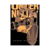 Under Ninja (Manga) Volume 05