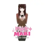 Inside Mari (Manga) Volume 01