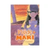 Inside Mari (Manga) Volume 07