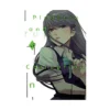 Pleasure & Corruption (Manga) Volume 05