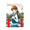 9781634429757 March Comes in Like a Lion (Manga) Volume 02