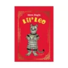 Lil' Leo (Manga)
