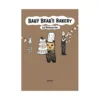 Baby Bear's Bakery (Manga) Volume 02