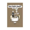Baby Bear's Bakery (Manga) Volume 03