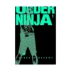 Under Ninja (Manga) Volume 01