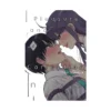 Pleasure & Corruption (Manga) Volume 06