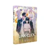 Link Click (Manhua) Volume 04