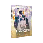 Link Click (Manhua) Volume 04