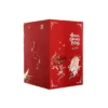Heaven Official's Blessing (Manhua): Complete Box Set