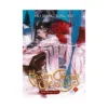 Heaven Official's Blessing (Manhua) Volume 04