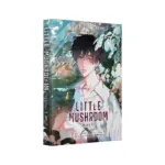 Little Mushroom (Manhua) Volume 01