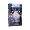 Little Mushroom (Manhua) Volume 02