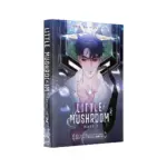Little Mushroom (Manhua) Volume 02