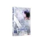 Little Mushroom (Manhua) Volume 03