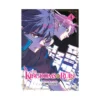 The Kingdoms of Ruin (Manga) Volume 04